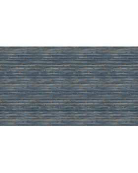 WL 1102 Обои Grandeco (Wanderlust) (1*12) 10,05х0,53  винил на флизелине-foto3