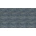 WL 1102 Обои Grandeco (Wanderlust) (1*12) 10,05х0,53  винил на флизелине