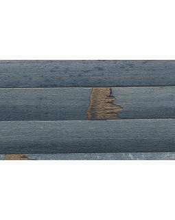 WL 1102 Обои Grandeco (Wanderlust) (1*12) 10,05х0,53  винил на флизелине-foto2