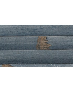 WL 1102 Обои Grandeco (Wanderlust) (1*12) 10,05х0,53  винил на флизелине-foto2