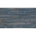 WL 1102 Обои Grandeco (Wanderlust) (1*12) 10,05х0,53  винил на флизелине