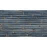 WL 1102 Обои Grandeco (Wanderlust) (1*12) 10,05х0,53  винил на флизелине
