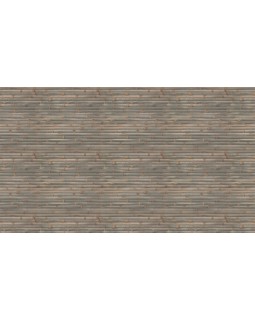 WL 1103 Обои Grandeco (Wanderlust) (1*12) 10,05х0,53  винил на флизелине-foto3