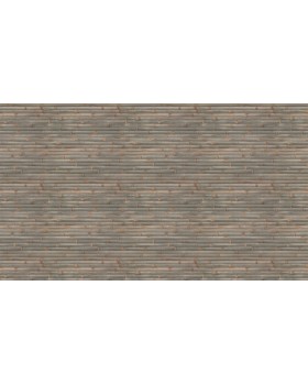 WL 1103 Обои Grandeco (Wanderlust) (1*12) 10,05х0,53  винил на флизелине-foto3