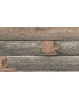 WL 1103 Обои Grandeco (Wanderlust) (1*12) 10,05х0,53  винил на флизелине-foto2