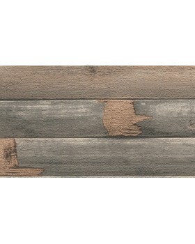 WL 1103 Обои Grandeco (Wanderlust) (1*12) 10,05х0,53  винил на флизелине-foto2