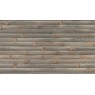 WL 1103 Обои Grandeco (Wanderlust) (1*12) 10,05х0,53  винил на флизелине