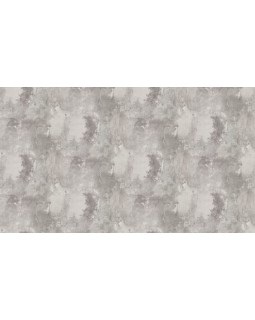 WL 1201 Обои Grandeco (Wanderlust) (1*12) 10,05х0,53  винил на флизелине-foto3