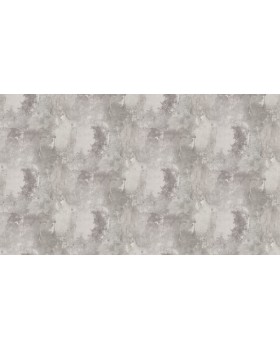 WL 1201 Обои Grandeco (Wanderlust) (1*12) 10,05х0,53  винил на флизелине-foto3