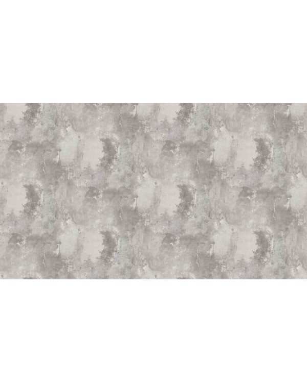 WL 1201 Обои Grandeco (Wanderlust) (1*12) 10,05х0,53  винил на флизелине