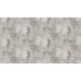 WL 1201 Обои Grandeco (Wanderlust) (1*12) 10,05х0,53  винил на флизелине