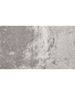 WL 1201 Обои Grandeco (Wanderlust) (1*12) 10,05х0,53  винил на флизелине-foto2