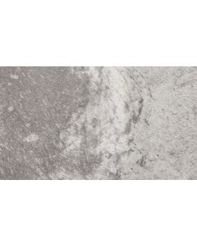 WL 1201 Обои Grandeco (Wanderlust) (1*12) 10,05х0,53  винил на флизелине-foto2