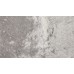 WL 1201 Обои Grandeco (Wanderlust) (1*12) 10,05х0,53  винил на флизелине