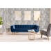 WL 1201 Обои Grandeco (Wanderlust) (1*12) 10,05х0,53  винил на флизелине