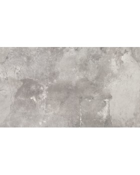 WL 1201 Обои Grandeco (Wanderlust) (1*12) 10,05х0,53  винил на флизелине