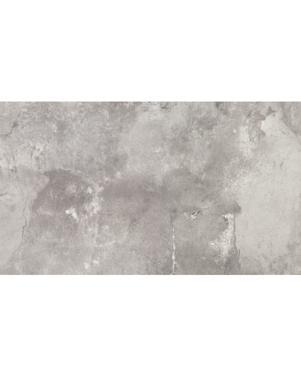 WL 1201 Обои Grandeco (Wanderlust) (1*12) 10,05х0,53  винил на флизелине