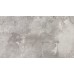 WL 1201 Обои Grandeco (Wanderlust) (1*12) 10,05х0,53  винил на флизелине