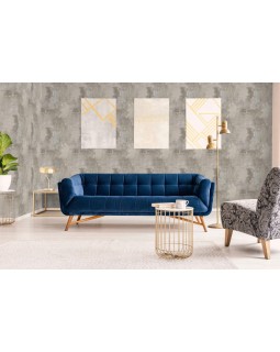 WL 1202 Обои Grandeco (Wanderlust) (1*12) 10,05х0,53  винил на флизелине-foto4