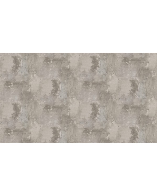 WL 1202 Обои Grandeco (Wanderlust) (1*12) 10,05х0,53  винил на флизелине