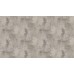 WL 1202 Обои Grandeco (Wanderlust) (1*12) 10,05х0,53  винил на флизелине