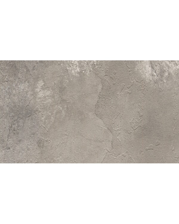 WL 1202 Обои Grandeco (Wanderlust) (1*12) 10,05х0,53  винил на флизелине