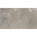 WL 1202 Обои Grandeco (Wanderlust) (1*12) 10,05х0,53  винил на флизелине