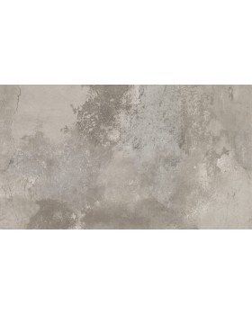 WL 1202 Обои Grandeco (Wanderlust) (1*12) 10,05х0,53  винил на флизелине