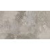 WL 1202 Обои Grandeco (Wanderlust) (1*12) 10,05х0,53  винил на флизелине