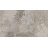 WL 1202 Обои Grandeco (Wanderlust) (1*12) 10,05х0,53  винил на флизелине
