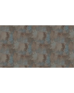 WL 1203 Обои Grandeco (Wanderlust) (1*12) 10,05х0,53  винил на флизелине-foto3