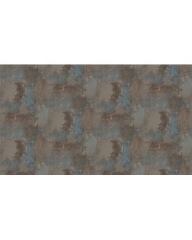 WL 1203 Обои Grandeco (Wanderlust) (1*12) 10,05х0,53  винил на флизелине-foto3