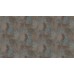 WL 1203 Обои Grandeco (Wanderlust) (1*12) 10,05х0,53  винил на флизелине