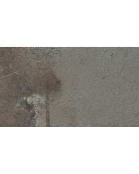 WL 1203 Обои Grandeco (Wanderlust) (1*12) 10,05х0,53  винил на флизелине-foto2