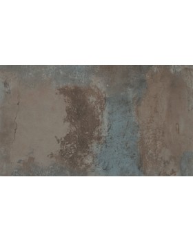 WL 1203 Обои Grandeco (Wanderlust) (1*12) 10,05х0,53  винил на флизелине