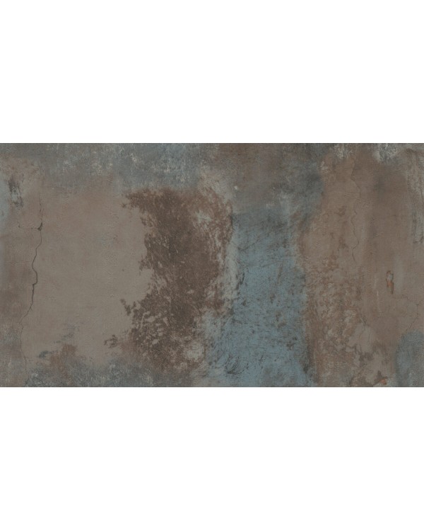 WL 1203 Обои Grandeco (Wanderlust) (1*12) 10,05х0,53  винил на флизелине