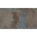 WL 1203 Обои Grandeco (Wanderlust) (1*12) 10,05х0,53  винил на флизелине