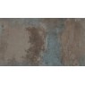 WL 1203 Обои Grandeco (Wanderlust) (1*12) 10,05х0,53  винил на флизелине