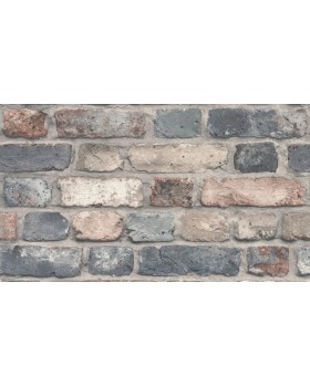 WL 2204 Обои Grandeco (Wanderlust) (1*12) 10,05х0,53 винил на флизелине WL 2204 Обои Grandeco (Wanderlust) (1*12) 10,05х0,53 винил на флизелине