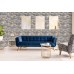 WL 2204 Обои Grandeco (Wanderlust) (1*12) 10,05х0,53  винил на флизелине