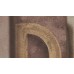WL 2301 Обои Grandeco (Wanderlust) (1*12) 10,05х0,53  винил на флизелине