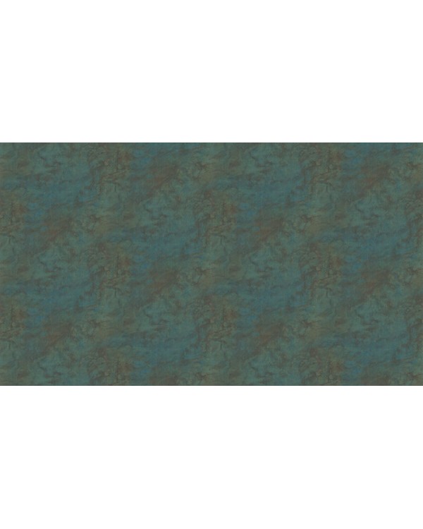 WL 1301 Обои Grandeco (Wanderlust) (1*12) 10,05х0,53  винил на флизелине