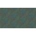 WL 1301 Обои Grandeco (Wanderlust) (1*12) 10,05х0,53  винил на флизелине