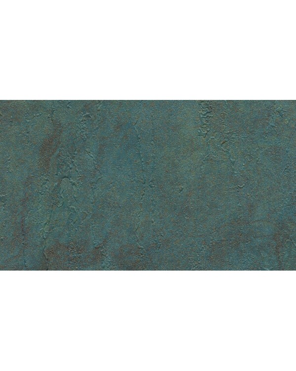 WL 1301 Обои Grandeco (Wanderlust) (1*12) 10,05х0,53  винил на флизелине