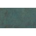 WL 1301 Обои Grandeco (Wanderlust) (1*12) 10,05х0,53  винил на флизелине
