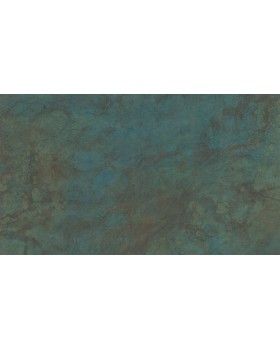 WL 1301 Обои Grandeco (Wanderlust) (1*12) 10,05х0,53  винил на флизелине
