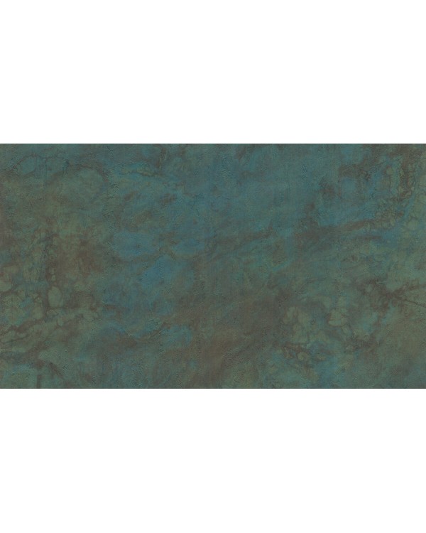 WL 1301 Обои Grandeco (Wanderlust) (1*12) 10,05х0,53  винил на флизелине