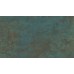 WL 1301 Обои Grandeco (Wanderlust) (1*12) 10,05х0,53  винил на флизелине