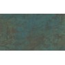 WL 1301 Обои Grandeco (Wanderlust) (1*12) 10,05х0,53  винил на флизелине