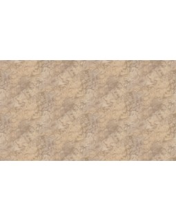 WL 1302 Обои Grandeco (Wanderlust) (1*12) 10,05х0,53  винил на флизелине-foto3